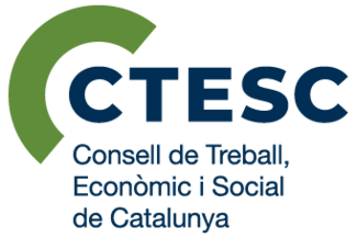 Logo CTESC