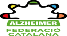 FAFAC (Federació d'Associacions de Familiars d'Alzheimer de Catalunya)